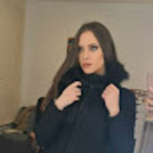 Meet your Posher, Nevena